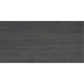 Tile Black Black Tile
