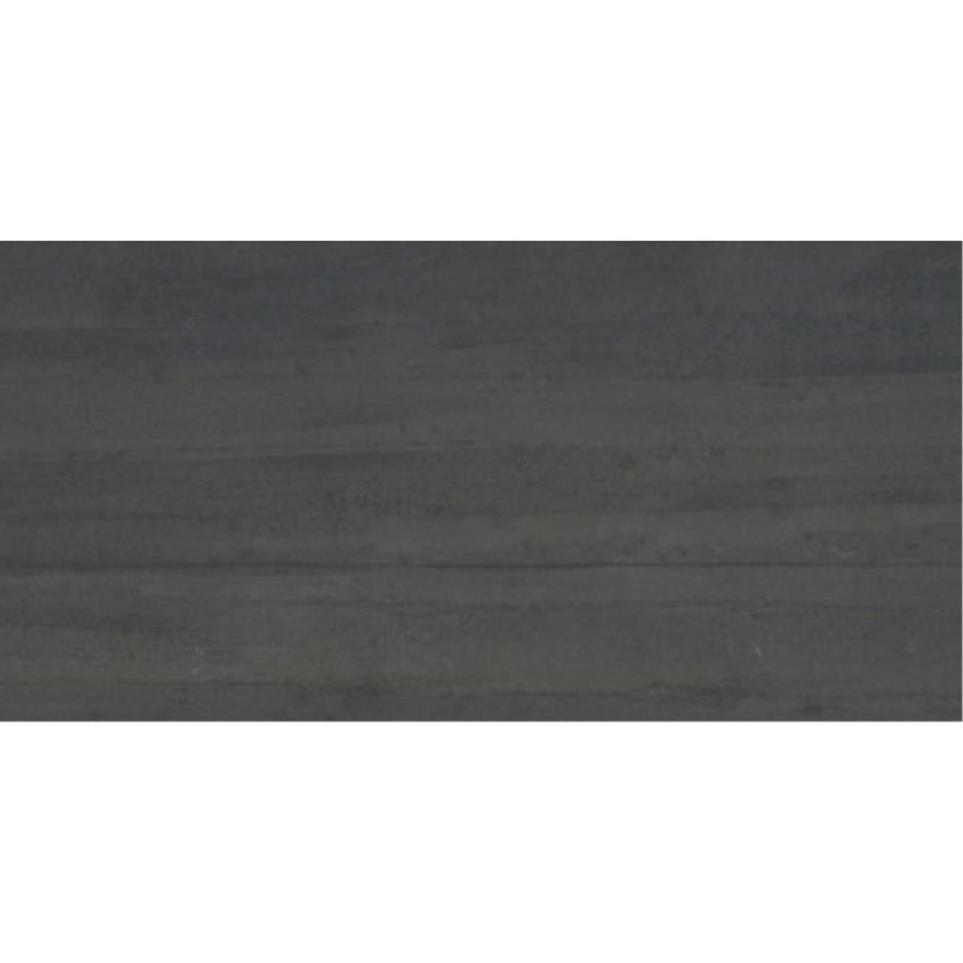 Tile Black Black Tile