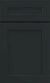 Greenblack