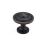 Brushed Oil-Rubbed Bronze