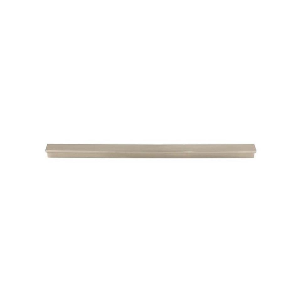 Pull Brushed Satin Nickel Nickel Pulls