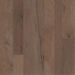 Plank Cassia Bark Medium Finish Hardwood
