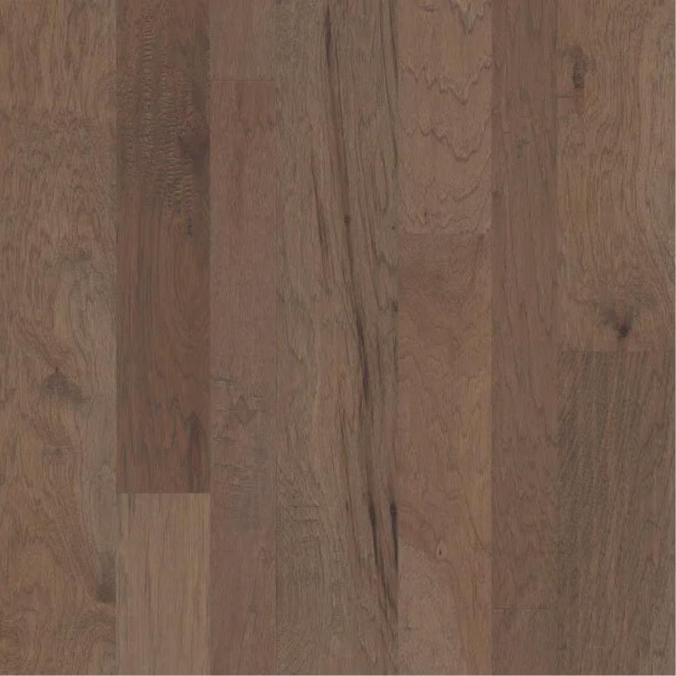 Plank Cassia Bark Medium Finish Hardwood