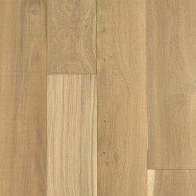 Plank Grove Smooth Light Finish Hardwood