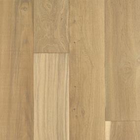 Plank Grove Smooth Light Finish Hardwood