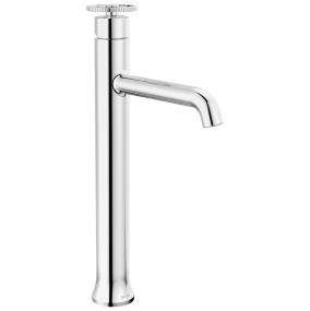 Bath Chrome Chrome Faucets
