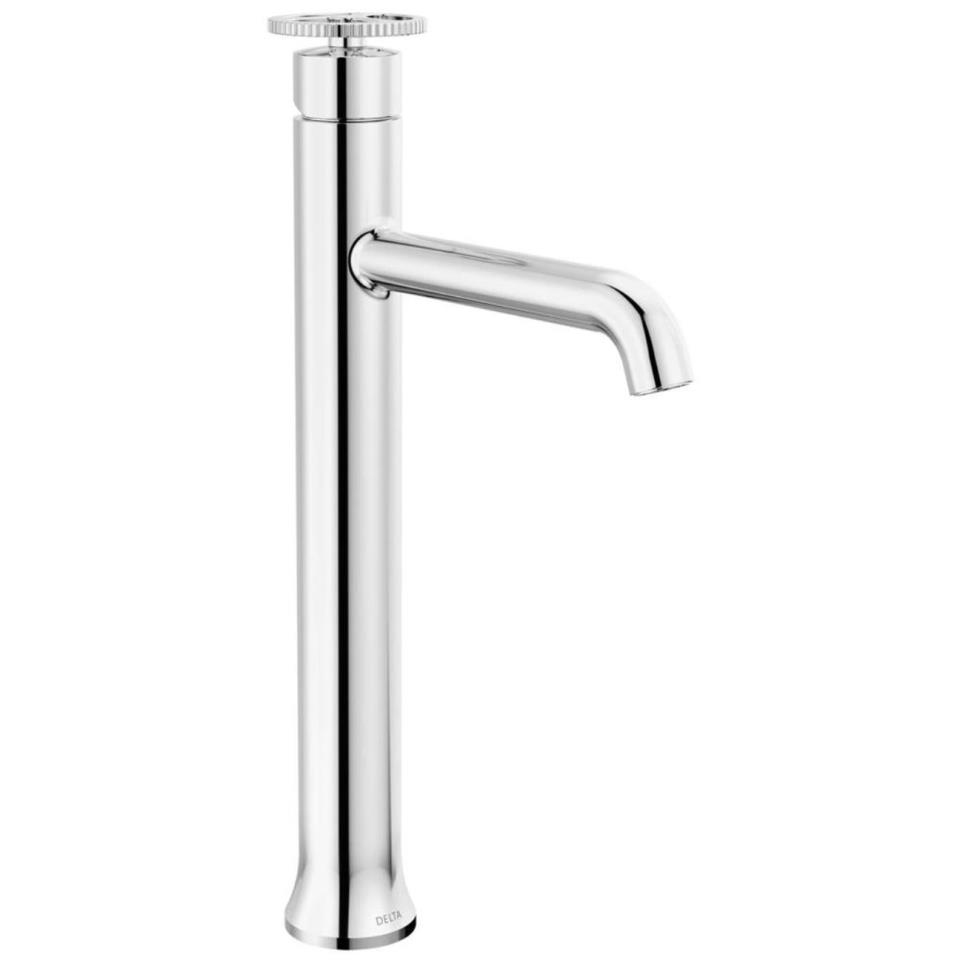 Bath Chrome Chrome Faucets