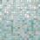 South Beach Glass