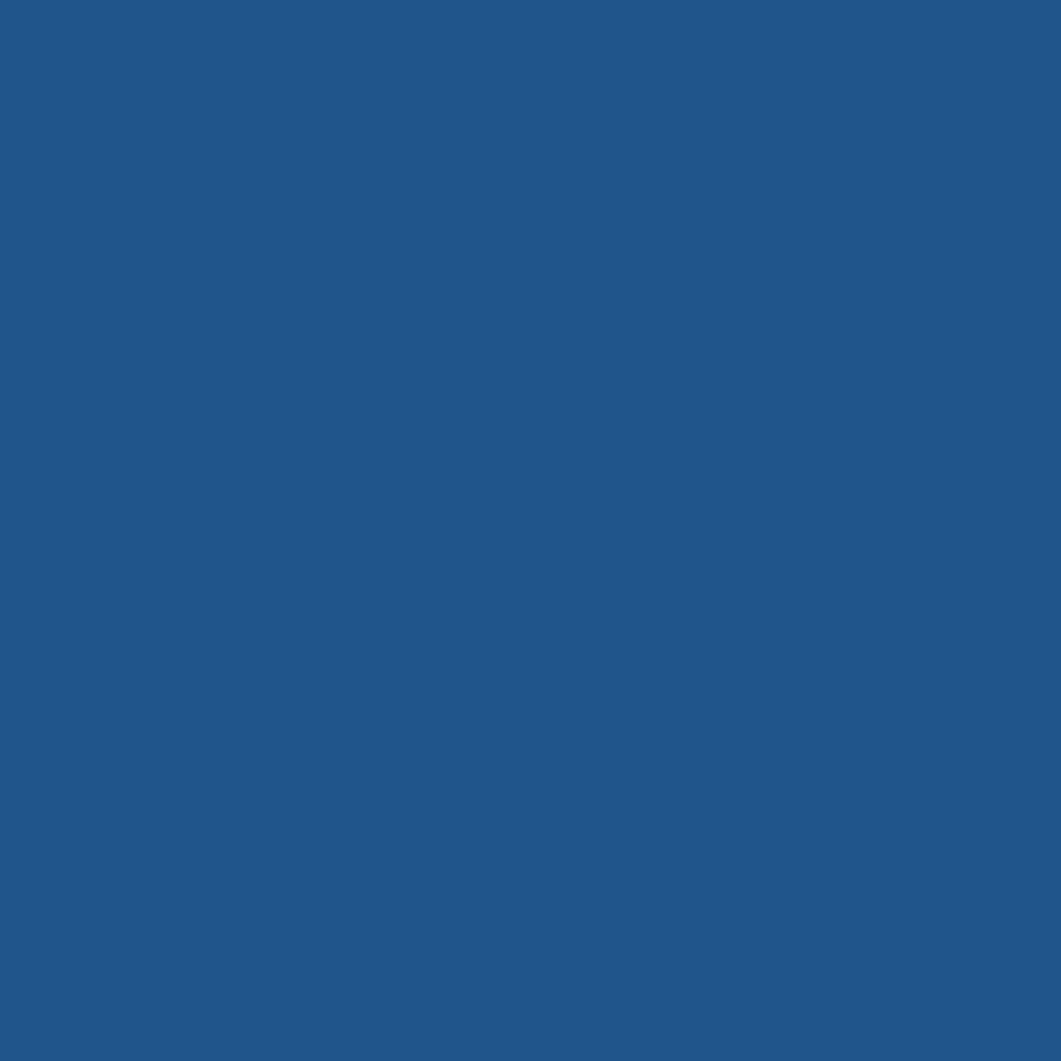 Mosaic Sea Breeze Glossy Blue Tile