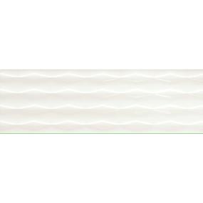 Tile White Matte White Tile