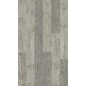 Plank Ozark Oak Ii Medium Finish Vinyl