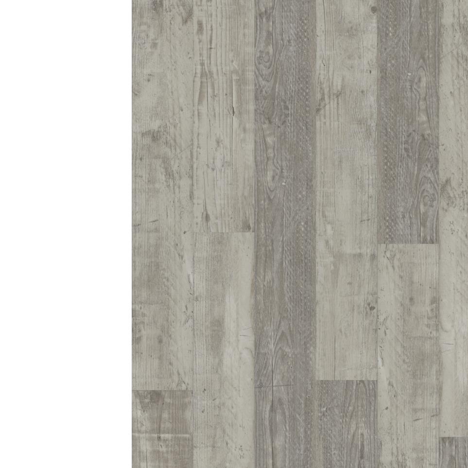 Plank Ozark Oak Ii Medium Finish Vinyl