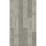 Ozark Oak Ii