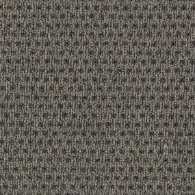 Pattern Concrete Gray Carpet