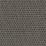 Concrete