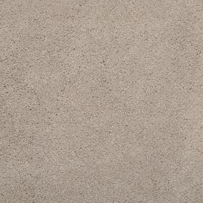 Casual Texture Pod Beige/Tan Carpet