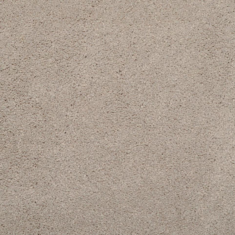 Casual Texture Pod Beige/Tan Carpet