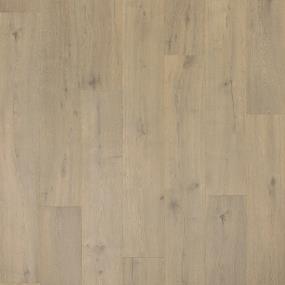 Plank Missouri Medium Finish Vinyl