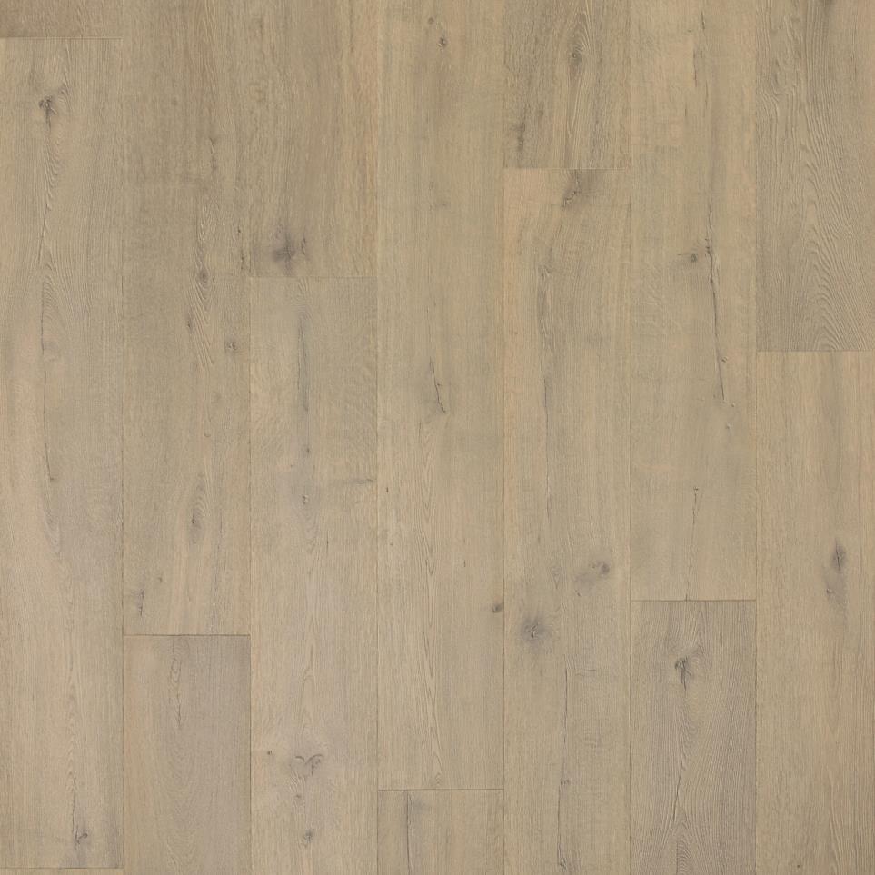 Plank Missouri Medium Finish Vinyl