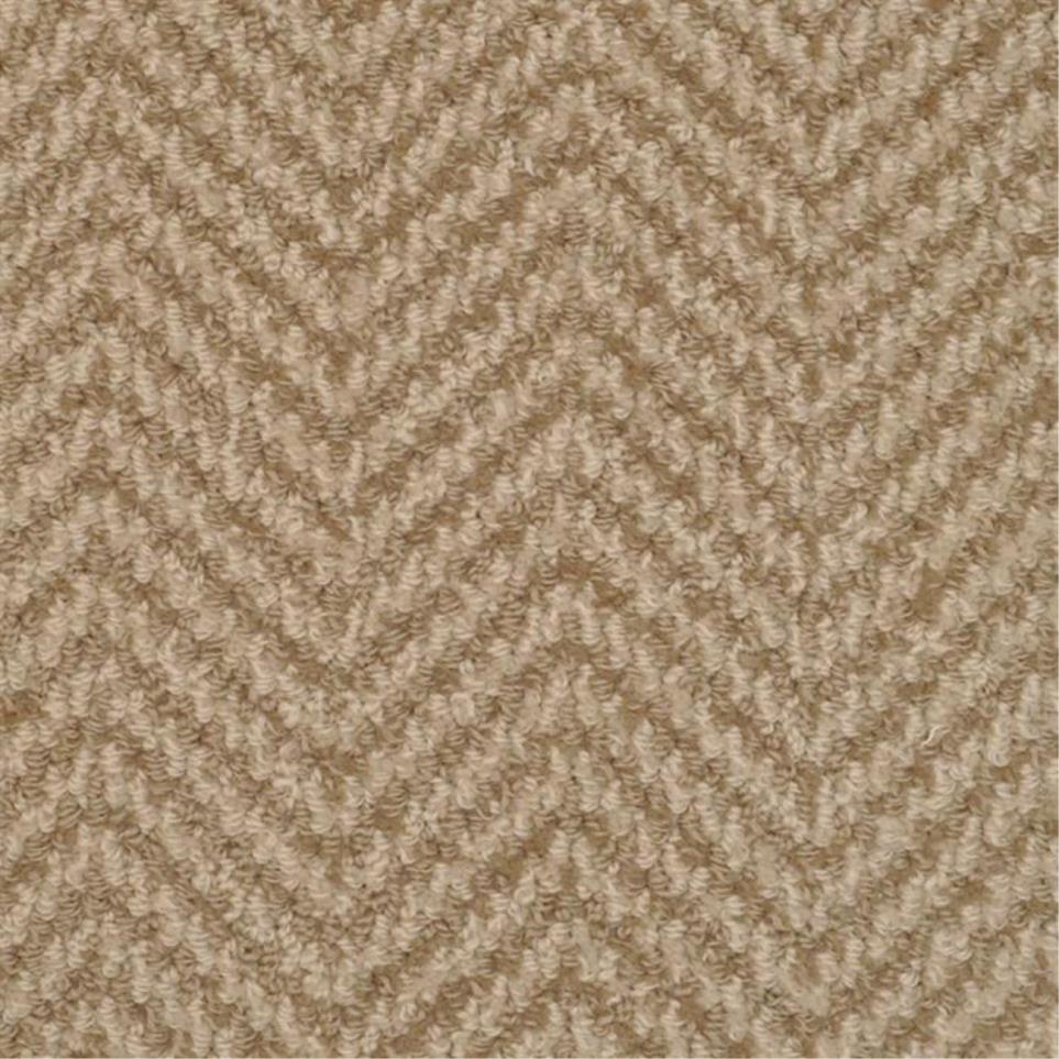 Pattern Royal Pavilion Beige/Tan Carpet