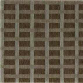 Pattern Mink Brown Carpet