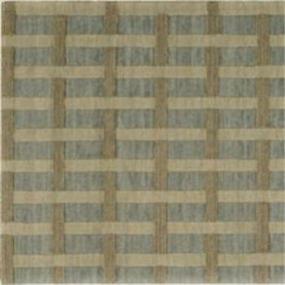 Pattern Surf Beige/Tan Carpet