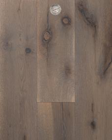 Plank Grey Rocks Dark Finish Hardwood