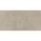 Burrow Beige Matte