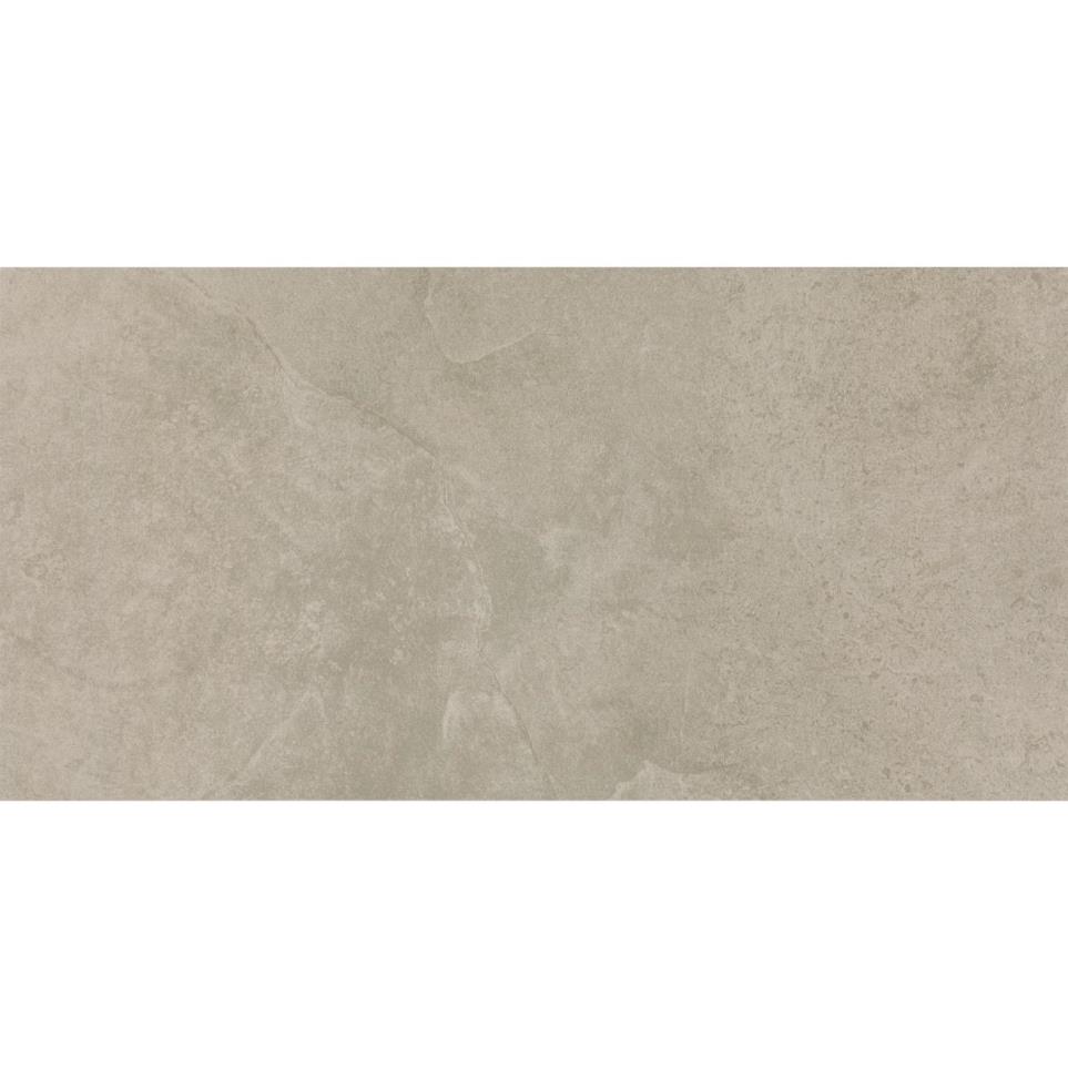 Tile Burrow Beige Matte Beige/Tan Tile