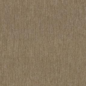 Loop Discharge Beige/Tan Carpet