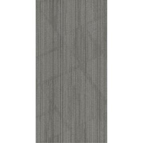 Loop Night Sky Gray Carpet Tile