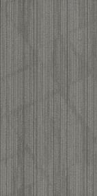 Loop Night Sky Gray Carpet Tile
