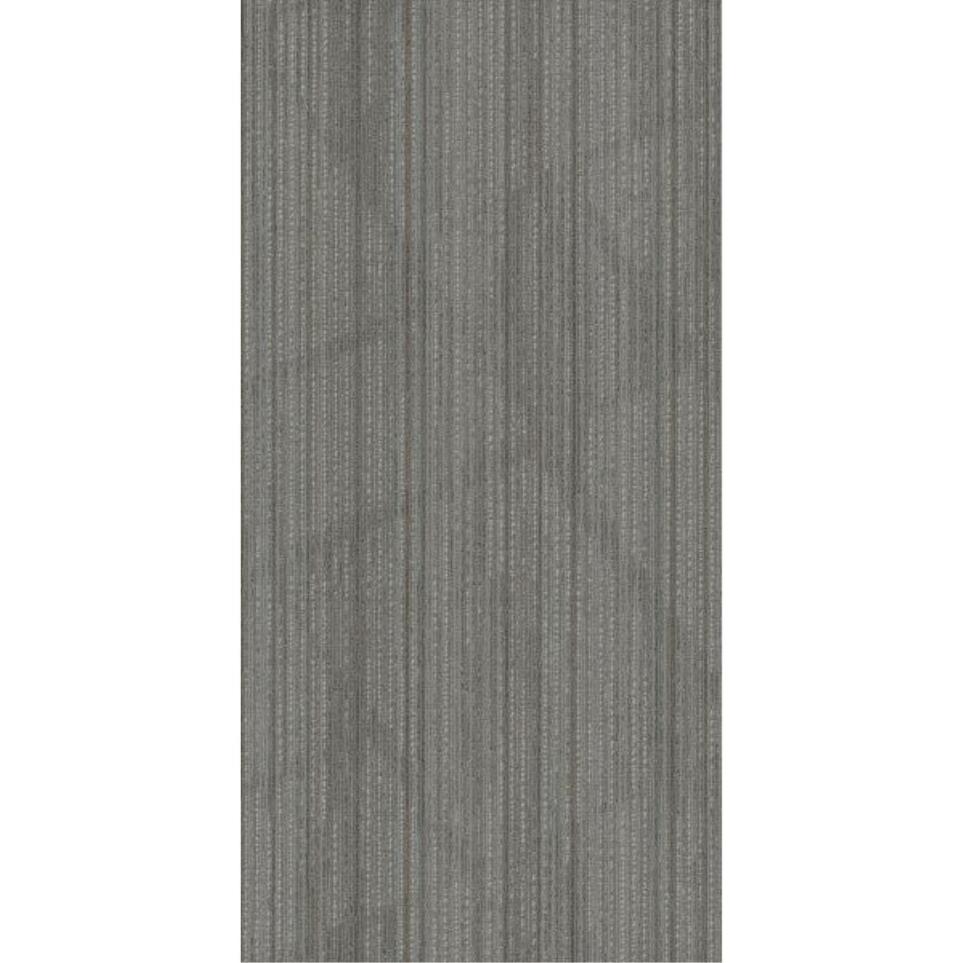 Loop Night Sky Gray Carpet Tile