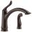 Venetian Bronze