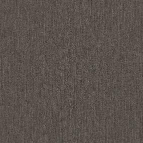 Loop Rain Spout Gray Carpet