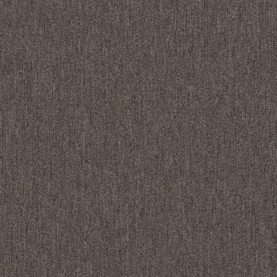 Loop Rain Spout Gray Carpet