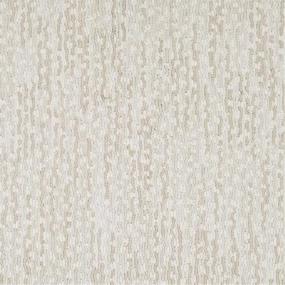 Loop Pampas Beige/Tan Carpet