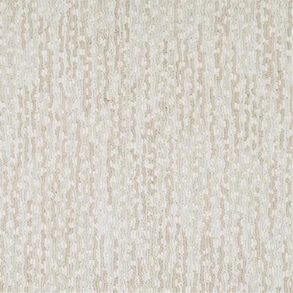 Loop Pampas Beige/Tan Carpet