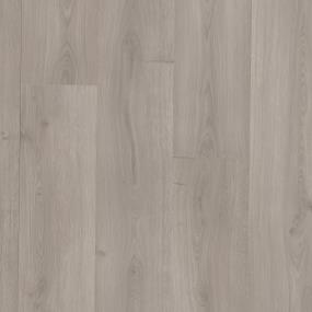 Plank Kiwi Gray Finish Laminate