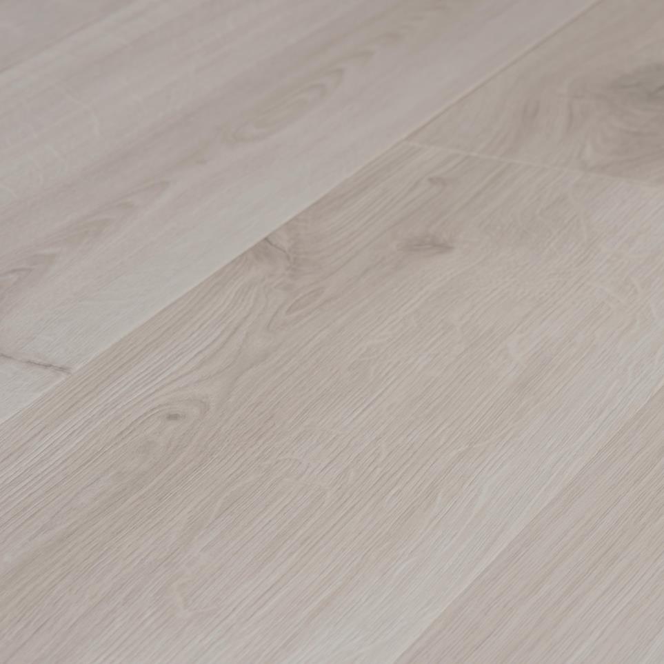 Plank Kiwi Gray Finish Laminate