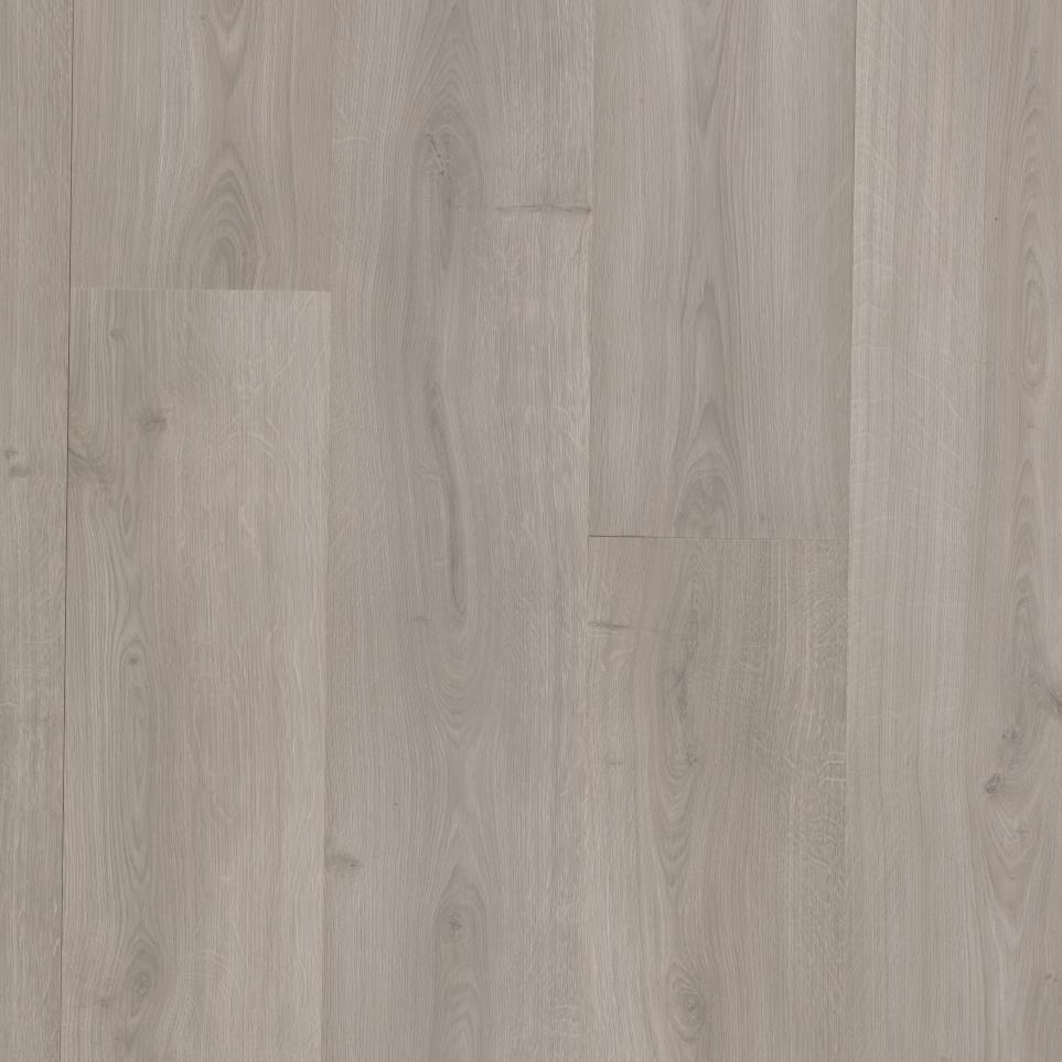 Plank Kiwi Gray Finish Laminate