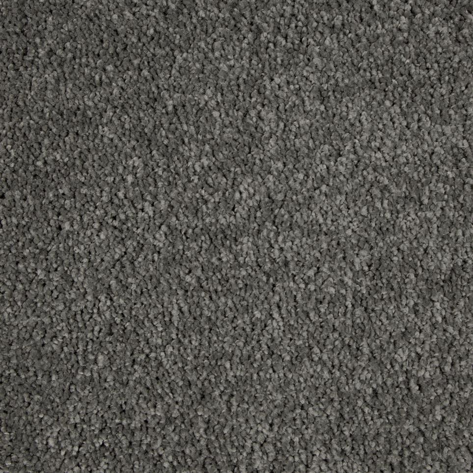 Texture Carved In Stone Gray Carpet