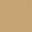 Tawny Bisque