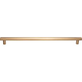 Pull Honey Bronze Bronze Pulls