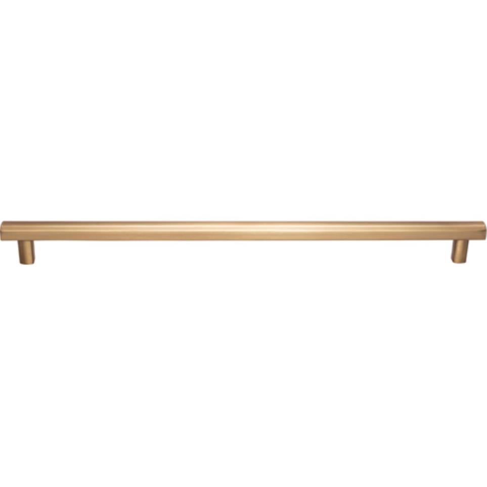 Pull Honey Bronze Bronze Pulls