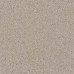 Tile Bliss Matte Beige/Tan Tile