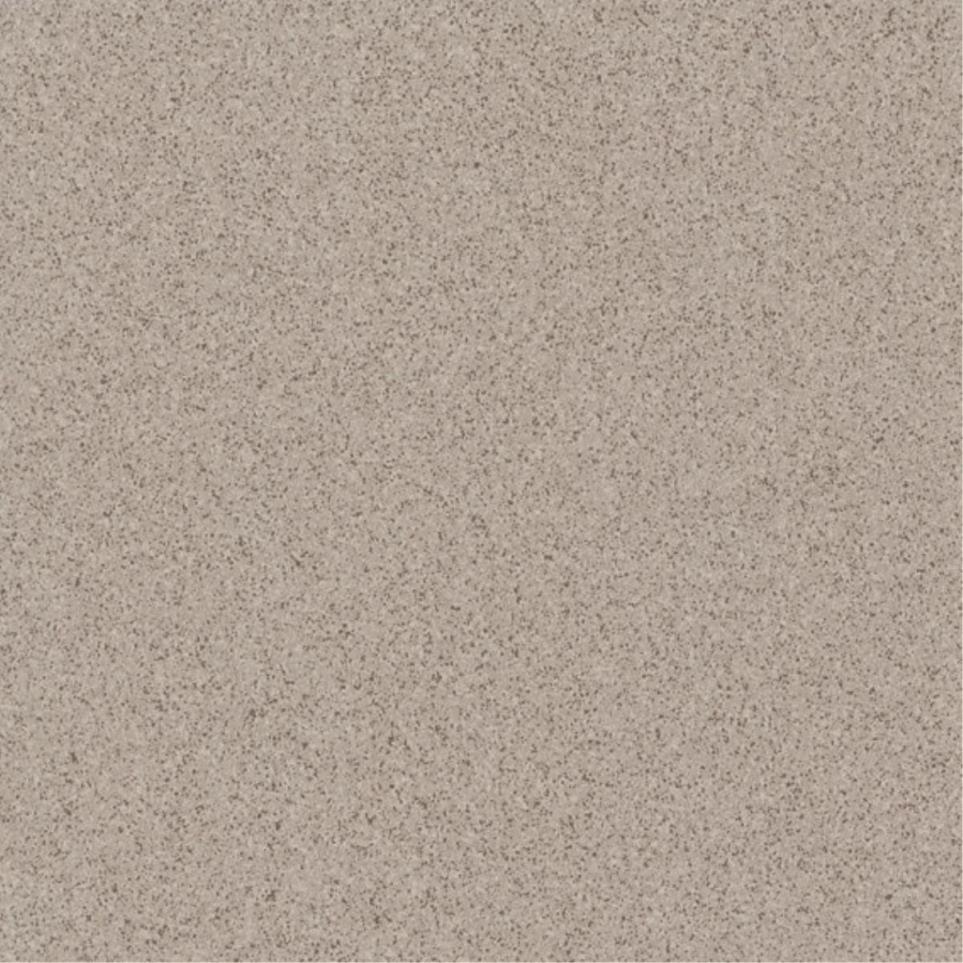 Tile Bliss Matte Beige/Tan Tile