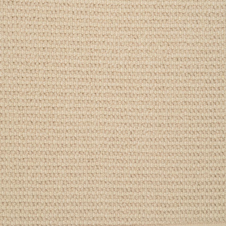 Pattern French Lace Beige/Tan Carpet