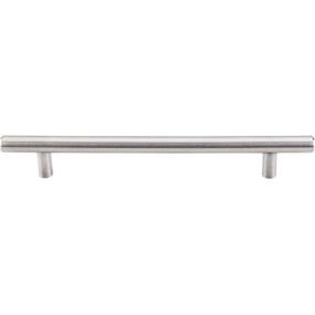 Pull Stainless Steel Stainless Steel Pulls