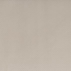 Pattern Pastel Beige/Tan Carpet